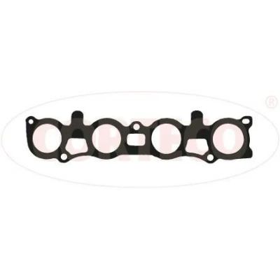 Imagem de CORTECO 460453P Junta de Escape NISSAN: Qashqai / Qashqai+2 I, RENAULT: MEGANE 3 Coupe