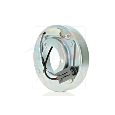 Imagem de ACAUTO AC 04PA02 Bobina, embraiagem magnética compressor