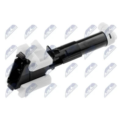 Imagem de NTY EDS MZ 009 Ejector de água do lava faróis