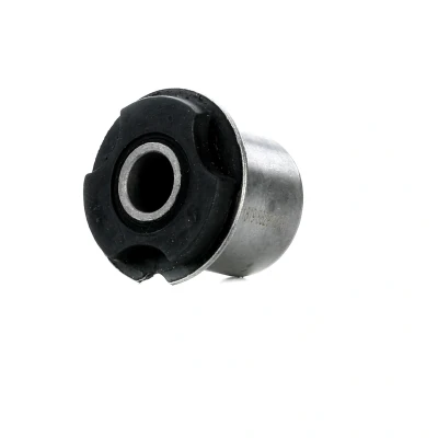 Imagem de FEBI BILSTEIN 21819 Bucha de Eixo traseiro esquerdo, direito Borracha PEUGEOT: 205 II Hatchback