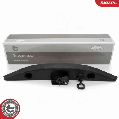 Imagem de ESEN SKV 05SKV149 Tirante de Limpa Vidros BMW: 3 Touring