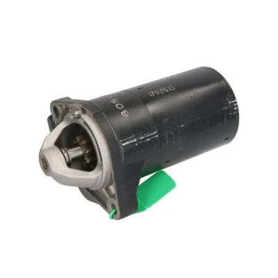 Imagem de STARDAX STX200474 Motor de arranque 12V 0,7kW 8 70mm NISSAN: MICRA 2
