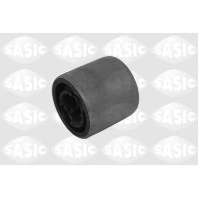 Imagem de SASIC 2256035 Braço de suspensão Eixo dianteiro, traseira, em baixo MINI: Hatchback, Cabrio, Clubman