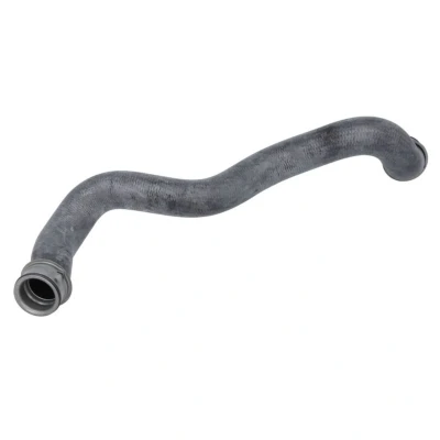 Imagem de GATES 05 3371 Mangueira de Radiador EPDM (borracha etileno propileno dieno) MERCEDES BENZ: Classe C Sedan, E Sedan