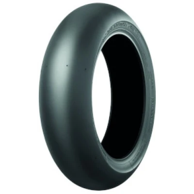 Imagem de Bridgestone V02 R ( 120/600 R17 TL Rodas traseiras, Composto de borracha Médio HARD, NHS )