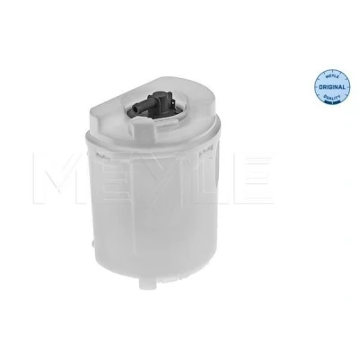 Imagem de MEYLE 100 919 0096 Bomba de combustível elétrico Gasolina sem sensor nível ORIGINAL Quality VOLKSWAGEN: Golf 4, Lupo / 3L