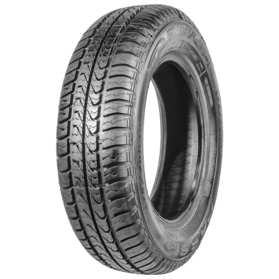 Imagem de Debica Passio 2 ( 195/65 R15 91T )