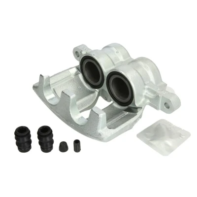 Imagem de BOSCH 0 986 135 062 Pinça de travão Ferro fundido 72 VOLKSWAGEN: Crafter 30 50 Van