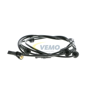 Imagem de VEMO V24 72 0184 Sensor de ABS FIAT: Doblo I Cargo