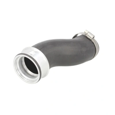 Imagem de THERMOTEC DCW142TT Mangueira Para o Turbocompressor VOLKSWAGEN: Sharan I