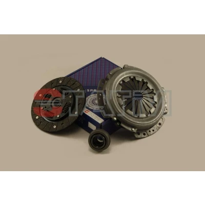 Imagem de STATIM 100.451 Kit de Embraiagem 200mm