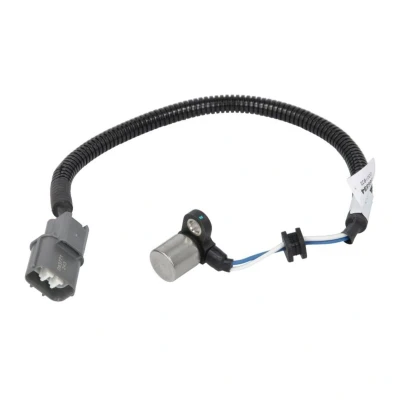 Imagem de VALEO 366594 Gerador de Impulsos 3 Sensor Hall com cabo
