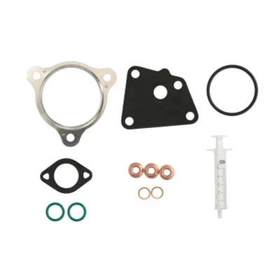 Imagem de Kit de montagem, turbocompressor EVORON EVMK0074