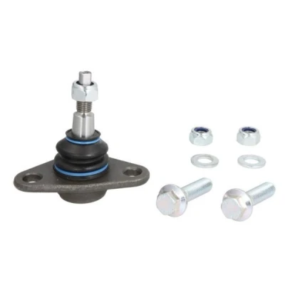 Imagem de REINHOCH RH03 4007 Rótula de suspensão ambos os lados, em baixo 15,5 VOLVO: 740 Sedan