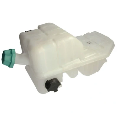 Imagem de NRF 455004 Depósito de Compensação Refrigerante 12 sem sensor, com capa