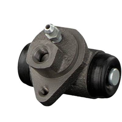 Imagem de FEBI BILSTEIN 05716 Cilindro de Roda 17,5 Eixo traseiro esquerdo, direito FORD: FIESTA 3