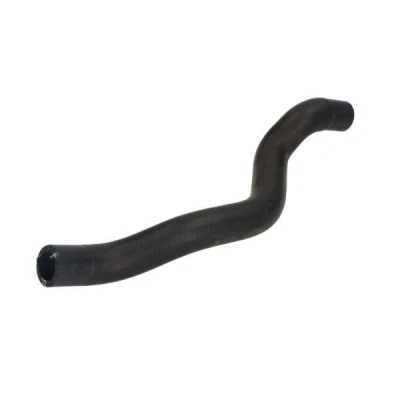Imagem de THERMOTEC DNW016TT Tubo do aquecimento
