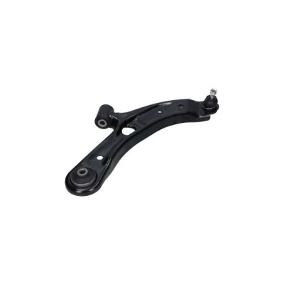 Imagem de KAVO PARTS SCA 8603 Braço de suspensão Eixo dianteiro, lado direito transversal SUZUKI: SWIFT 3