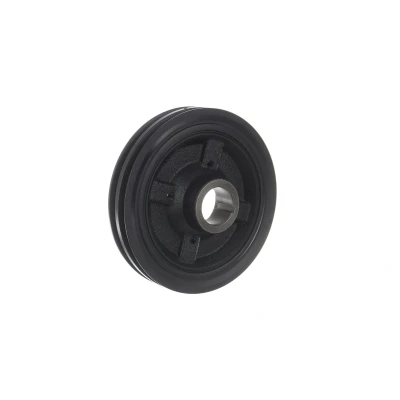 Imagem de SKF VKM 96509 Polia da Cambota 173,5 2 MITSUBISHI: Pajero Sport 1 SUV