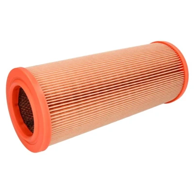 Imagem de PURRO PUR PA4033 Filtro de ar 290 117,5 redondo Cartucho filtrante SAAB: 9000 Sedan