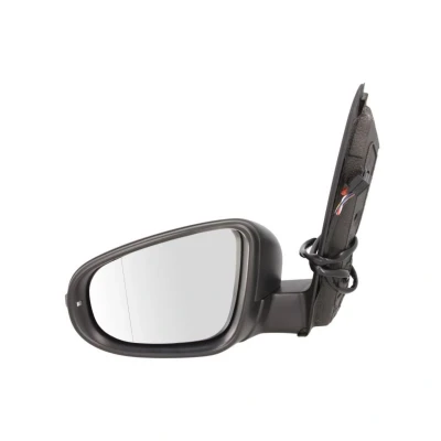 Imagem de Espelho retrovisor exterior BLIC 5402 01 2002731P