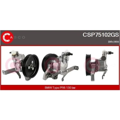 Imagem de CASCO CWR86000AS Interruptor, elevadores dos vidros do lado passageiro TOYOTA: Yaris I Hatchback, Verso