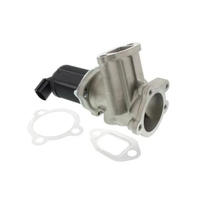 Imagem de MAPCO 83002 Válvula EGR elétrico Electroválvula com junta FIAT: Panda II Hatchback