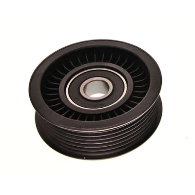 Imagem de MAXGEAR 54 2072 Polia de Desvio FORD: Ranger Mk3, MERCEDES BENZ: Classe E Sedan