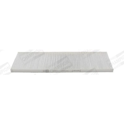 Imagem de CHAMPION CCF0315 Filtro, ar do habitáculo Filtro de pólen, partículas 439 143 17 FIAT: Ducato II Camião plataforma/Chassis