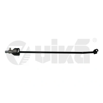 Imagem de VIKA 75060002301 Cabeça esférica, tirante de mudanças SKODA: Felicia 1 Pickup