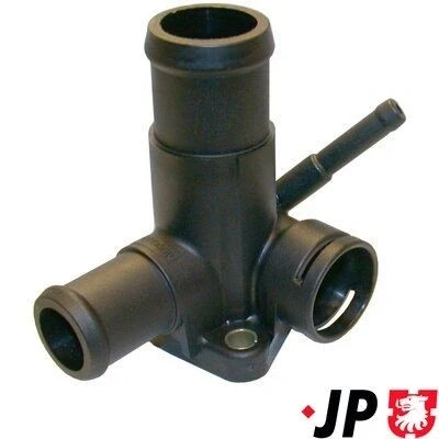 Imagem de JP GROUP 1114504100 Flange de cabeça cilíndrica, à frente VOLKSWAGEN: GOLF 3, Passat B3/B4 Variant, Vento, SEAT: Ibiza 2, Córdoba I Sedan, TOLEDO 1