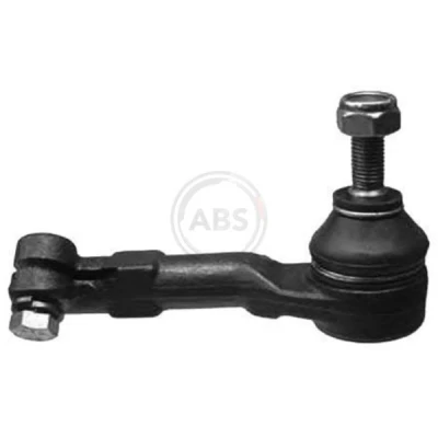 Imagem de A.B.S. 230386 Rótula de direção 11,8 RENAULT: TWINGO 1