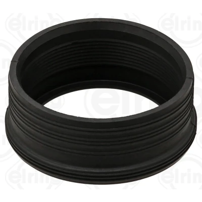 Imagem de ELRING 519.280 Retentor, compressor