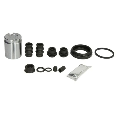 Imagem de AUTOFREN SEINSA D43258K Jogo de Reparação Pinça Travão Eixo traseiro 41 WITH MECHANISM