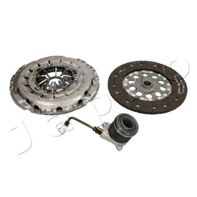 Imagem de JAPKO 92H40 Kit de Embraiagem 255 HYUNDAI: SANTA FE 2