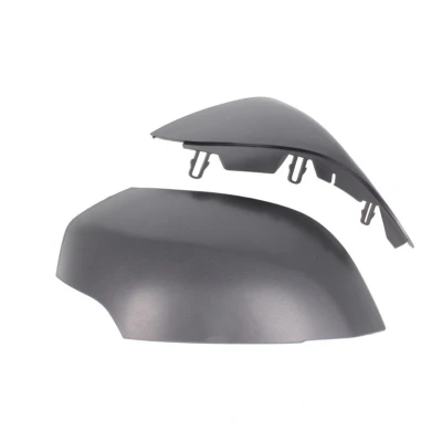 Imagem de Espelho retrovisor exterior painel de instrumentos BLIC 6103 09 2002150P