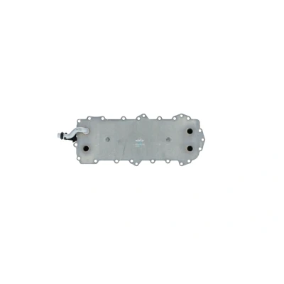 Imagem de NRF 31806 Radiador de Óleo