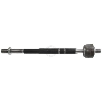 Imagem de A.B.S. 240556 Barra Axial da Direção MM14X1.5 RHT 277 PEUGEOT: 308 I Hatchback, SW
