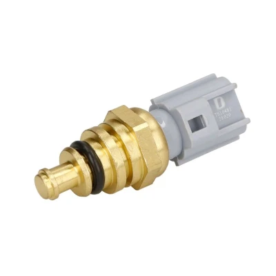Imagem de DELPHI TS10481 Sensor da Temperatura do Líquido de Refrigeração FORD: MONDEO 3 Kombi, Stufenheck,