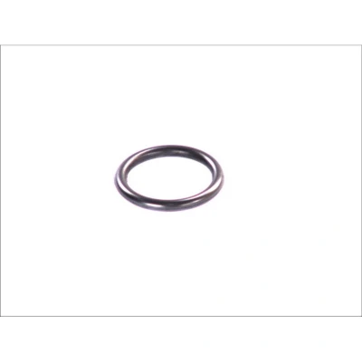 Imagem de ELRING 074.870 Retentor