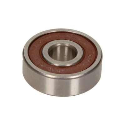 Imagem de MAXGEAR 10 0134 Rolamento 37mm 12mm