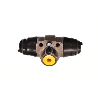Imagem de MAXGEAR 41 0053 Bomba Central Dos Travões 2 25,40 Alumínio AUDI: A4 B6 Avant, Sedan, A6 C6 VOLKSWAGEN: Passat B5 Sedan