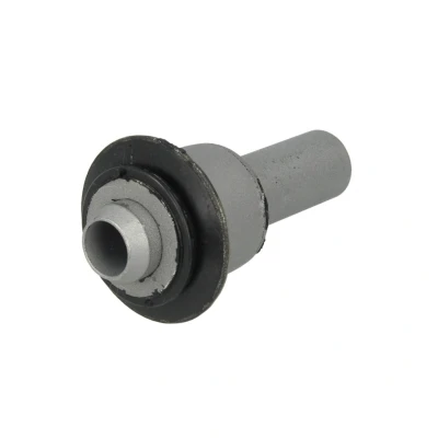Imagem de YAMATO I51077YMT Bucha de Eixo traseira, dianteiro NISSAN: Qashqai / Qashqai+2 I