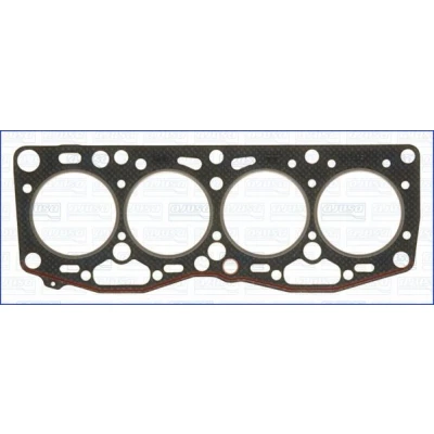 Imagem de AJUSA 10024100 Juntas da Cabeça do Motor 1,8 81,5 FIBERMAX FIAT: Uno Hatchback