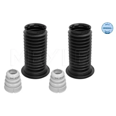 Imagem de MEYLE 35 14 640 0002 Coifa Amortecedor Eixo dianteiro MAZDA: MX 30 (DR) e SKYACTIV R EV, 2020