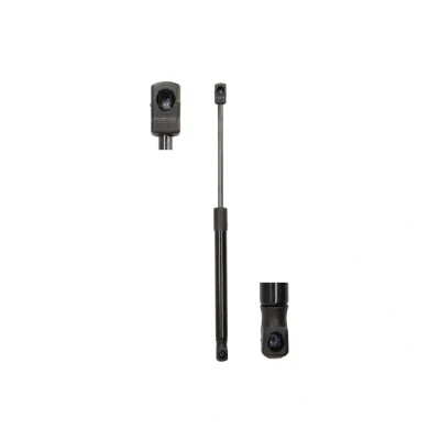 Imagem de Mola pneumática, vidro traseiro MAGNUM TECHNOLOGY MGS7002MT