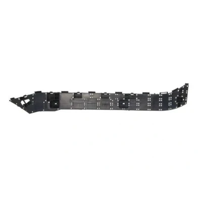 Imagem de Suporte, para choques BLIC 5504 00 6738933P Links