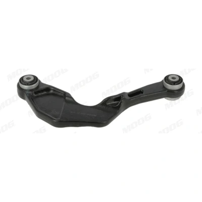 Imagem de MOOG VV TC 16751P Braço de suspensão Eixo traseiro, esquerda, em baixo oscilante longitudinal Aço VOLVO: V90 II Carrinha, V60
