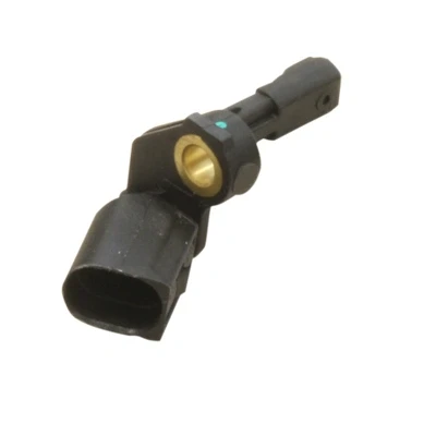 Imagem de HITACHI 131415 Sensor de ABS Eixo traseiro esquerdo VOLKSWAGEN: Passat B6 Variant, Scirocco III, Golf 6, AUDI: A3 Hatchback, Sportback, TT Coupe
