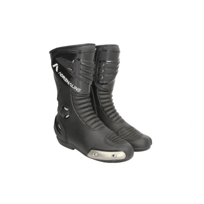 Imagem de Sapatos para motas ADRENALINE RAPTOR CE Tamanho 43